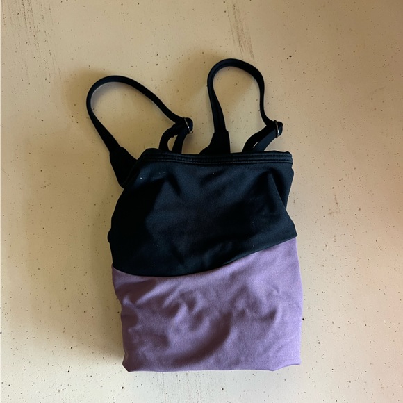 🏊‍♀️ Athleta Bikini Swimsuit - Picture 6 of 6